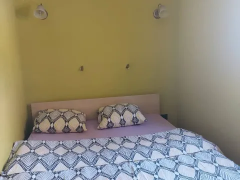 Prodaja, trosoban stan, 32m², Đurkovac, Zlatibor - image 15