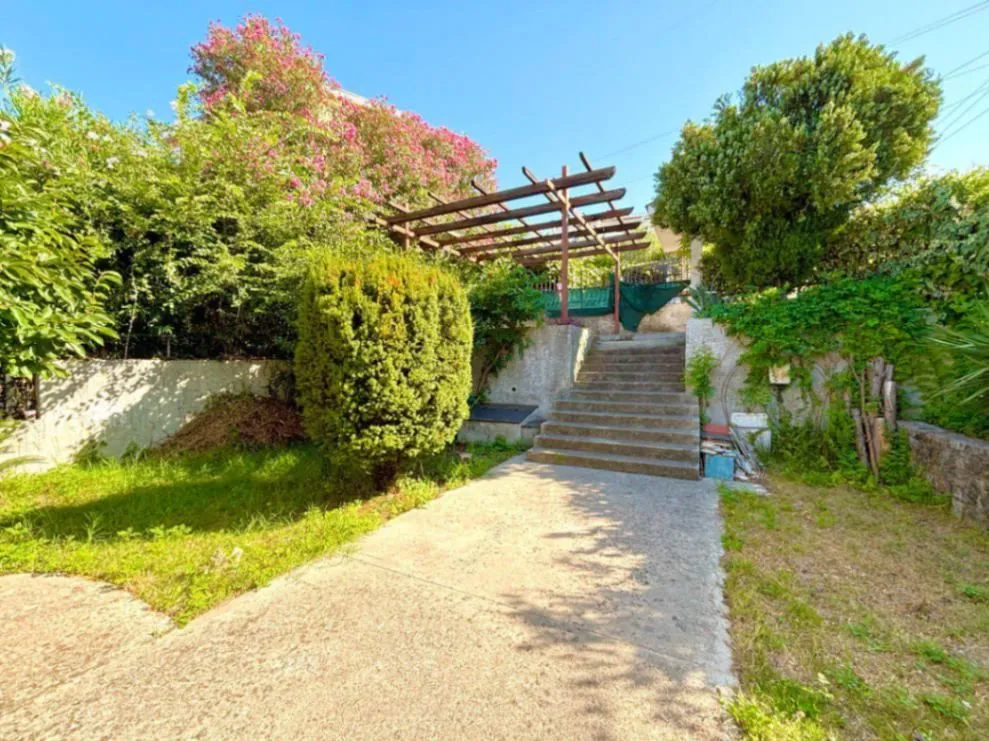 Prodaja, kuća, 252m², Herceg Novi, Crna Gora