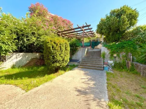 Prodaja, kuća, 252m², Herceg Novi, Crna Gora - image 5