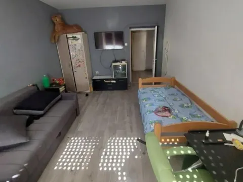 Prodaja, trosoban stan, 73m², Detelinara, Novi Sad Sve Podlokacije - image 6