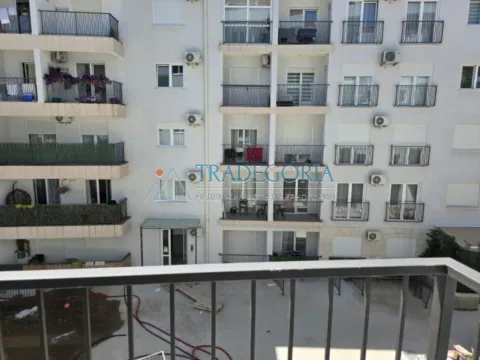 Prodaja, jednosoban stan, 45m², Budva, Crna Gora - image 3