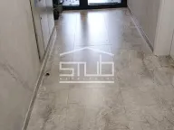 Sale, three bedroom apartment, 76m², Centar, Pančevo - image 18