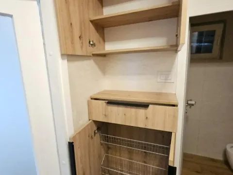 Prodaja, trosoban stan, 75m², Socijalno, Novi Sad Sve Podlokacije - image 18