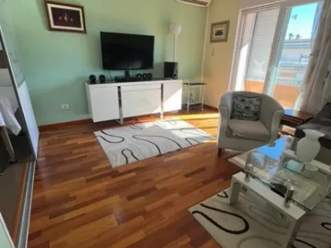 Izdavanje, dvosoban stan, 75m², City Kvart, Podgorica - image 11