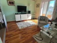 Izdavanje, dvosoban stan, 75m², City Kvart, Podgorica - image 11