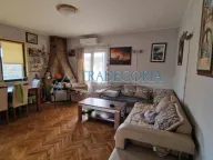 Sale, house, 143m², Herceg Novi, Crna Gora - image 24