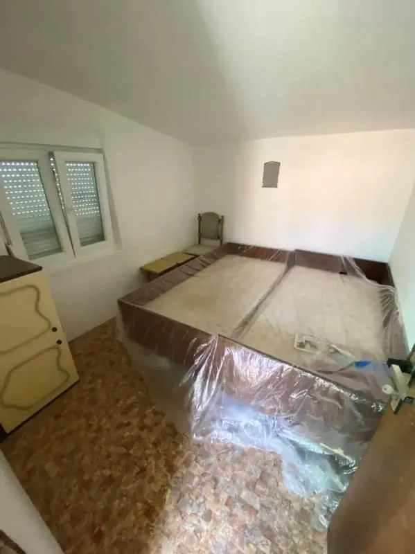 Prodaja, kuća, 74m², Sutomore, Bar