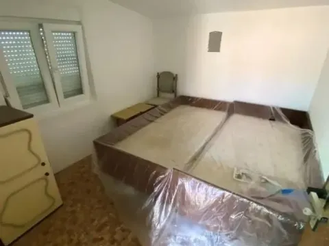 Sale, house, 74m², Sutomore, Bar - image 8