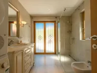 Prodaja, kuća, 317m², Reževići, Budva - image 27