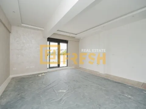 Sale, two bedroom apartment, 67m², Bečići, Budva - image 10