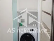 Izdavanje, dvosoban stan, 67m², Stari Grad, Beograd - image 12