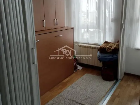 Prodaja, stan, 35m², Bulbulder, Zvezdara Sve Podlokacije - image 14