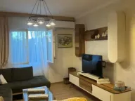 Rent, one bedroom apartment, 45m², Gorica C, Podgorica - image 2