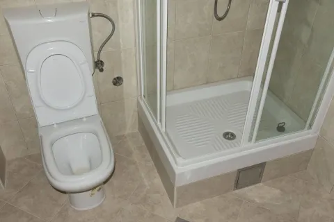 Prodaja, dvosoban stan, 111m², Rozino, Budva - image 10