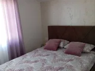 Izdavanje, jednosoban stan, 40m², Dumidran, Tivat - image 3