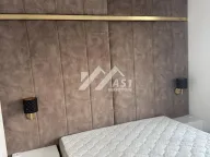 Izdavanje, dvosoban stan, 42m², Novi Sad Sve Podlokacije, Novi Sad - image 5