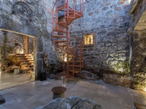 Prodaja, kuća, 100m², Đuraševići, Tivat - image 10