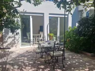 Izdavanje, stan, 44m², Tivat, Crna Gora - image 2