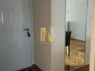 Izdavanje, dvosoban stan, 47m², Podbara, Novi Sad Sve Podlokacije - image 8