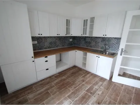 Izdavanje, jednosoban stan, 57m², Centar, Niš - image 2