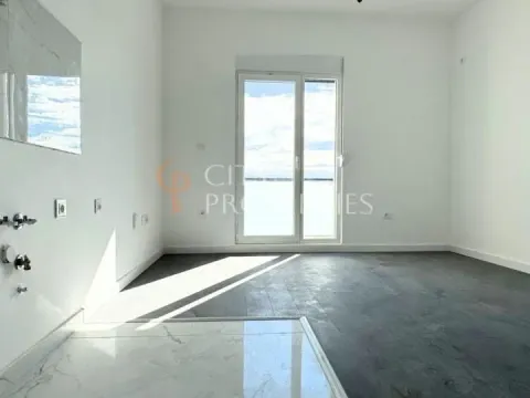 Prodaja, stan, 22m², Zabjelo, Podgorica - image 8