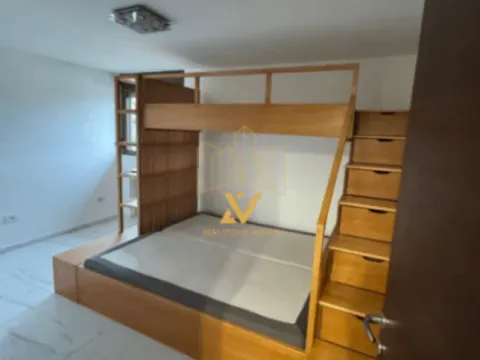 Prodaja, trosoban stan, 82m², Centar, Žabljak - image 8