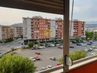 Izdavanje, jednosoban stan, 57m², City Kvart, Podgorica - image 4