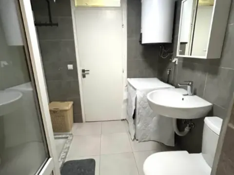 Sale, three bedroom apartment, 93m², Bar, Crna Gora - image 6