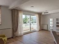 Izdavanje, kuća, 1400m², Savski Venac, Beograd - image 4