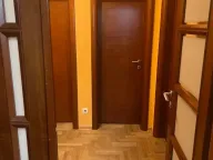 Izdavanje, trosoban stan, 130m², Preko Morače, Podgorica - image 12