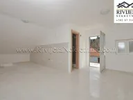 Sale, two bedroom apartment, 100m², Herceg Novi, Crna Gora - image 9