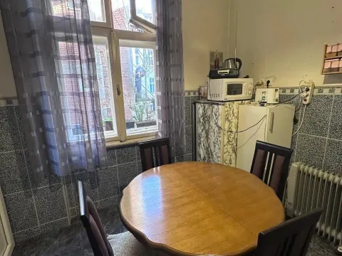 Sale, two bedroom apartment, 46m², Vračar Hram, Vračar Sve Podlokacije - image 7