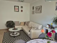 Izdavanje, dvosoban stan, 60m², Preko Morače, Podgorica - image 13