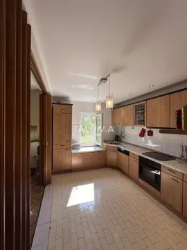 Prodaja, kuća, 161m², Kosić, Danilovgrad - image 4