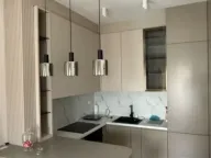 Izdavanje, jednosoban stan, 45m², Zabjelo, Podgorica - image 2