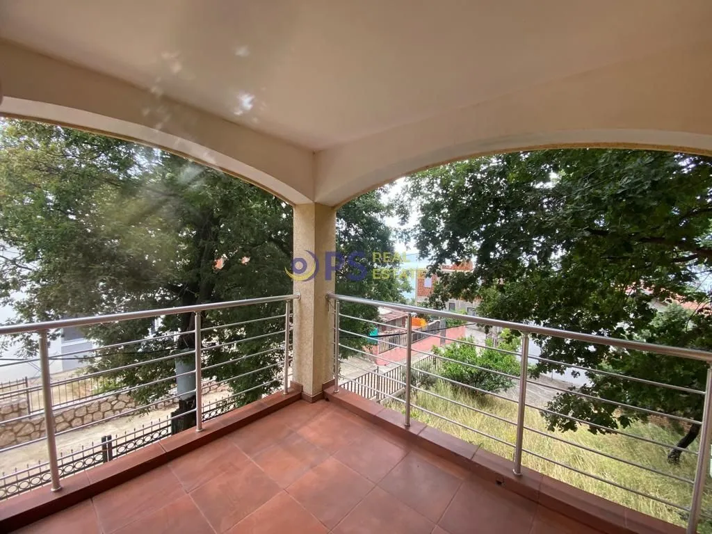 Sale, house, 155m², Bar, Crna Gora