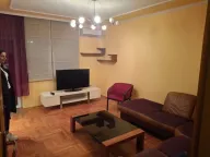 Izdavanje, dvosoban stan, 70m², Stari Aerodrom, Podgorica - image 2