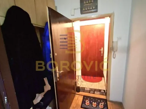 Prodaja, dvosoban stan, 58m², Lion, Zvezdara Sve Podlokacije - image 6