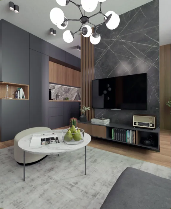 Prodaja, stan, 28m², Sajam, Novi Sad Sve Podlokacije