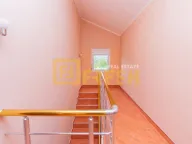 Rent, house, 180m², Kokoti, Podgorica - image 10