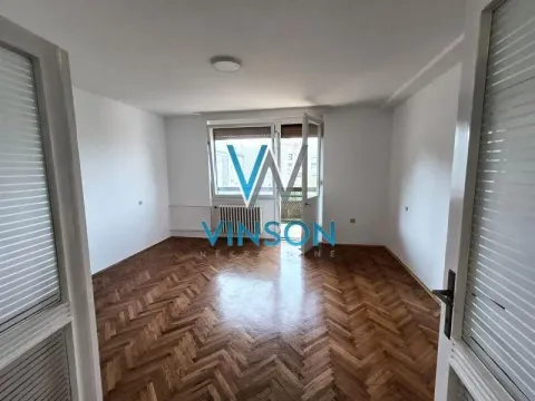 Rent, office space, 64m², Bulevar Oslobodjenja, Novi Sad Sve Podlokacije - image 3