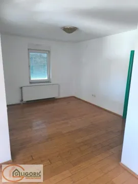 Sale, three bedroom apartment, 90m², Podbara, Novi Sad Sve Podlokacije - image 5
