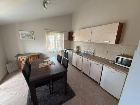 Rent, one bedroom apartment, 60m², Zabjelo, Podgorica - image 2
