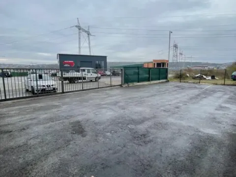 Izdavanje, poslovni prostor, 250m², Leštane, Grocka - image 4