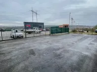 Izdavanje, poslovni prostor, 250m², Leštane, Grocka - image 4