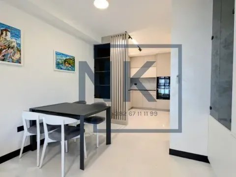 Rent, one bedroom apartment, 45m², Zagorič, Podgorica - image 7
