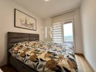 Izdavanje, jednosoban stan, 50m², New City, Podgorica - image 9