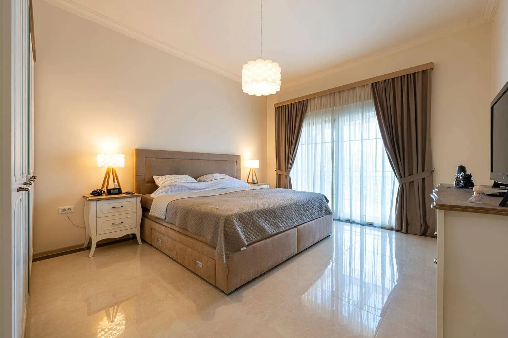 Prodaja, kuća, 277m², Radovići, Tivat