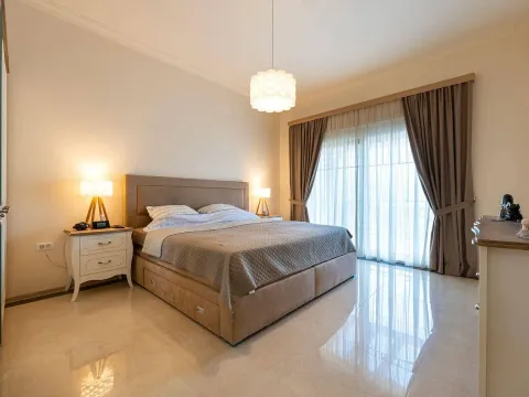 Prodaja, kuća, 277m², Radovići, Tivat - image 16