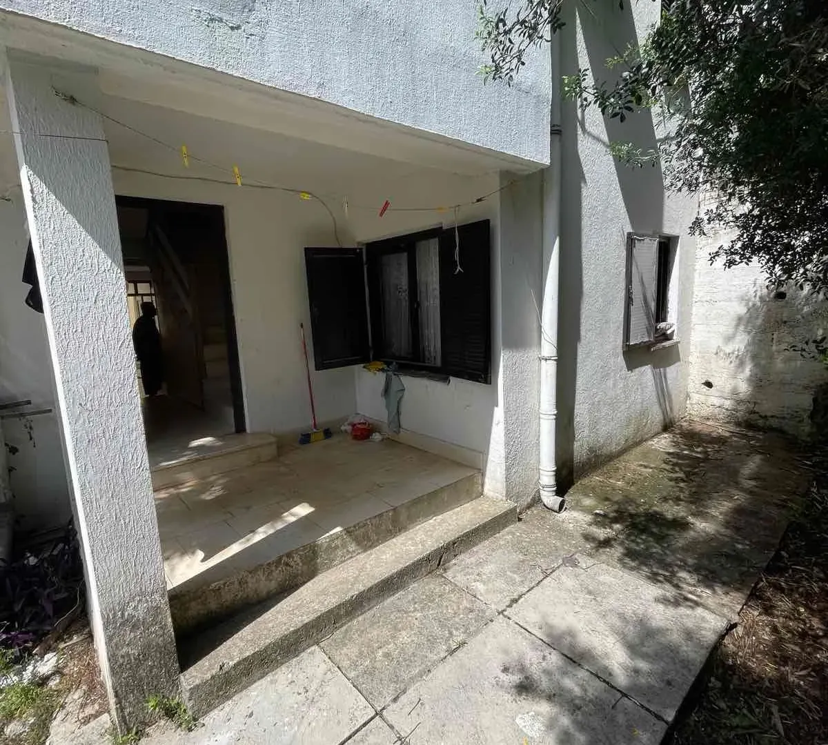 Sale, apartment, 24m², Budva, Crna Gora